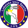 Lubelska Unia Sportu 